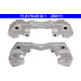 Halter, Bremssattel | 11.8170-0510.1 Halter, Bremssattel | 11.8170-0510.1