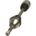 Antriebswelle | 49-1809 Antriebswelle | 49-1809