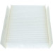 Innenraumfilter | OPEL,SAAB | 1987432076 Innenraumfilter | OPEL,SAAB | 1987432076