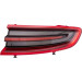HECKLEUCHTE HELLA | PORSCHE MACAN 14 | 2SD 011 499-121 HECKLEUCHTE HELLA | PORSCHE MACAN 14 | 2SD 011 499-121