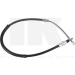 Seilzug, Feststellbremse Peugeot T. 406 95-04 Pr | 903768 Seilzug, Feststellbremse Peugeot T. 406 95-04 Pr | 903768