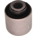 Lagerung, Lenker | 72-5126