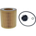 VALEO Ölfilter | 586622 VALEO Ölfilter | 586622