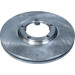Maxgear Bremsscheibe Hyundai P. H100 | 19-1253 Maxgear Bremsscheibe Hyundai P. H100 | 19-1253