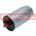 KAMOKA Kraftstofffilter KAMOKA Kraftstofffilter