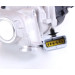 Agr-Ventil | 98245 Agr-Ventil | 98245