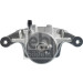 FEBI BILSTEIN Bremssattel | 183315 FEBI BILSTEIN Bremssattel | 183315