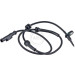 A.B.S. ABS Sensor 31384 A.B.S. ABS Sensor 31384