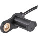 A.B.S. ABS Sensor | 30192 A.B.S. ABS Sensor | 30192