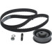 Steuerriemen Kit | SEAT,VW | 1987946320 Steuerriemen Kit | SEAT,VW | 1987946320