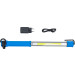 BGS COB-LED-Arbeits-Handleuchte | mit Haken | für Art. 85306 | 85306-1 BGS COB-LED-Arbeits-Handleuchte | mit Haken | für Art. 85306 | 85306-1