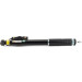 Arnott Luftfederbein HA | MERCEDES E,CLS mit Airmatic | SK-3012 Arnott Luftfederbein HA | MERCEDES E,CLS mit Airmatic | SK-3012