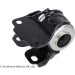 BluePrint Stiller Block | ADJ138004