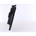 Kühlerlüfter PKW | Ford Fiesta 08 | 85768 Kühlerlüfter PKW | Ford Fiesta 08 | 85768