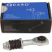 Koppelstange Ford T. Mondeo 94- Le/Pr | QS8602/HQ Koppelstange Ford T. Mondeo 94- Le/Pr | QS8602/HQ