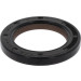 20026532B Wellendichtring, Kurbelwelle