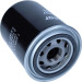 Ölfilter Nissan 1.7-2.0D | 26-0431 Ölfilter Nissan 1.7-2.0D | 26-0431