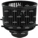 NRF Ventilator | 34008 NRF Ventilator | 34008