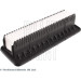 Luftfilter Hyundai I10 1.1Crdi 08 | ADG02298