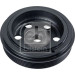 FEBI BILSTEIN Samen | 39773 FEBI BILSTEIN Samen | 39773