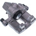 DENCKERMANN Bremstrommel | B190014L DENCKERMANN Bremstrommel | B190014L