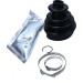 Faltenbalg, Antriebswelle Renault Ext. Clio/Megane | 49-1072 Faltenbalg, Antriebswelle Renault Ext. Clio/Megane | 49-1072
