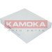 KAMOKA Filter, Innenraumluft F412101 KAMOKA Filter, Innenraumluft F412101