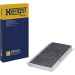 HENGST FILTER Filter, Innenraumluft E941LC