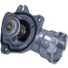 Thermostat, Kühlmittel | 352317101820 Thermostat, Kühlmittel | 352317101820