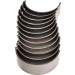 Pleuellagersatz | 001 PS 20891 000 Pleuellagersatz | 001 PS 20891 000