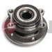 JPN Radlagersatz | 10L9010-JPN JPN Radlagersatz | 10L9010-JPN