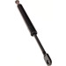 Gasfeder, Koffer-/Laderaum | 12-0236 Gasfeder, Koffer-/Laderaum | 12-0236