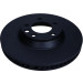 Bremsscheibe QUARO HIGH CARBON QD5412HC