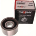 Maxgear Umlenk- / Führungsrolle, Zahnriemen 54-0149 Maxgear Umlenk- / Führungsrolle, Zahnriemen 54-0149