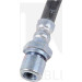 Bremsschlauch | 855008 Bremsschlauch | 855008