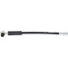 Bremsschlauch | SEAT Leon SKODA Octavia 12 | 1 987 481 A26 Bremsschlauch | SEAT Leon SKODA Octavia 12 | 1 987 481 A26