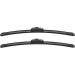 Scheibenwischer Aerotwin AR480S BOSCH | FORD Fiesta Opel Vectra VW Polo | 3397118900