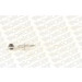 MONROE Stange/Strebe, Stabilisator | L16608