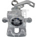 FEBI BILSTEIN Bremssattel FEBI BILSTEIN Bremssattel