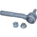 10 301 043 Spurst.-Kopf Au.li (OE) | OPEL Astra H,Zafira 04 | 925304 10 301 043 Spurst.-Kopf Au.li (OE) | OPEL Astra H,Zafira 04 | 925304