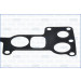 13152200 Dichtung, Ansaugkrümmer