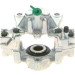 Bremssattel HA re | MERCEDES C-Klasse | 0 986 474 282 Bremssattel HA re | MERCEDES C-Klasse | 0 986 474 282
