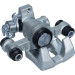 Bremssattel | 82-0624