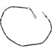 Sensor, Abgastemperatur | 707146 Sensor, Abgastemperatur | 707146
