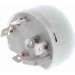 VEMO Schalten | V40-80-2416 VEMO Schalten | V40-80-2416