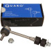 Koppelstange Ford T. Mondeo/S-Max 06- Le/Pr 180M | QS0778/HQ Koppelstange Ford T. Mondeo/S-Max 06- Le/Pr 180M | QS0778/HQ