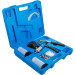 BGS Vakuumpistolen-Satz mit Saug- und Druckfunktion | 8067 BGS Vakuumpistolen-Satz mit Saug- und Druckfunktion | 8067