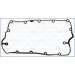 Dichtung, Zylinderkopfhaube Vw Multivan V 06 | 11112100 Dichtung, Zylinderkopfhaube Vw Multivan V 06 | 11112100