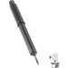 MONROE Stoßdämpfer 42006 MONROE Stoßdämpfer 42006