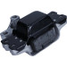 Lagerung, Motor | 40-0730 Lagerung, Motor | 40-0730